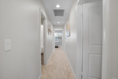 Welcome to 29847 Canary Wood Ct, a 2022-built Pulte home in the - photo 32
