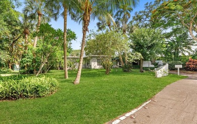 Rare oversized lot with proximity to downtown Fort Lauderdale - photo 2