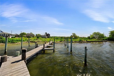 Soak up the sun, smell the salt air, and take in the panoramic - photo 32