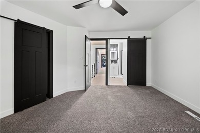 Experience lake living like never before at 1479 Cedar Village - - photo 33