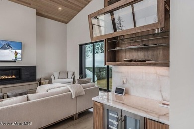True luxury is found in the details, and this custom-built - photo 33