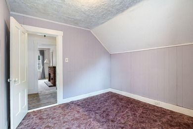 Built in the 1900's and full of character, this spacious - photo 33