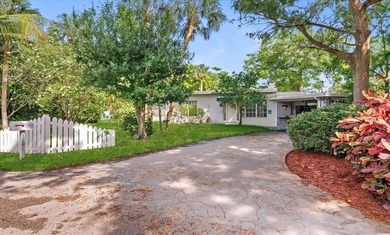 Rare oversized lot with proximity to downtown Fort Lauderdale - photo 3