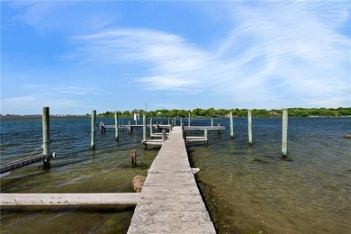 Soak up the sun, smell the salt air, and take in the panoramic - photo 33