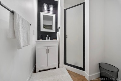 Experience lake living like never before at 1479 Cedar Village - - photo 34