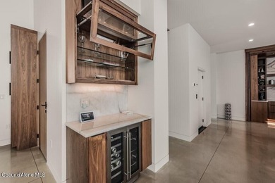 True luxury is found in the details, and this custom-built - photo 34