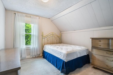 Built in the 1900's and full of character, this spacious - photo 34