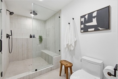 Welcome to 1788 Hawaii Circle, your own private mid century - photo 34
