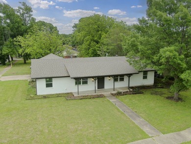 Recently renovated home on corner lot in established - photo 4