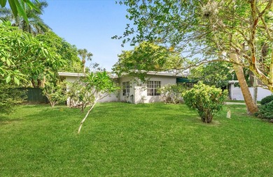 Rare oversized lot with proximity to downtown Fort Lauderdale - photo 4