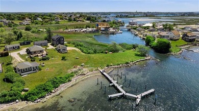 Soak up the sun, smell the salt air, and take in the panoramic - photo 34