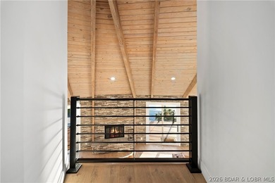 Experience lake living like never before at 1479 Cedar Village - - photo 35