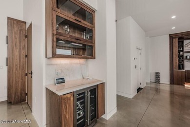 True luxury is found in the details, and this custom-built - photo 35