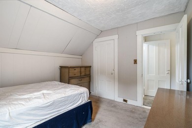 Built in the 1900's and full of character, this spacious - photo 35