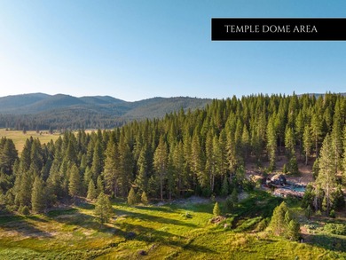 One of the Sierra Valley's best-kept secrets - a rare hot - photo 5