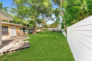 Rare oversized lot with proximity to downtown Fort Lauderdale - photo 5