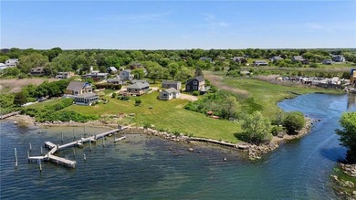 Soak up the sun, smell the salt air, and take in the panoramic - photo 35