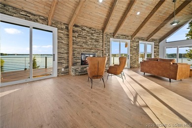 Experience lake living like never before at 1479 Cedar Village - - photo 36