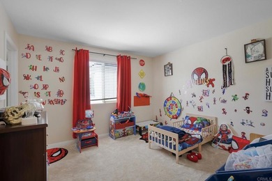 Welcome to 29847 Canary Wood Ct, a 2022-built Pulte home in the - photo 36