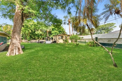 Rare oversized lot with proximity to downtown Fort Lauderdale - photo 6