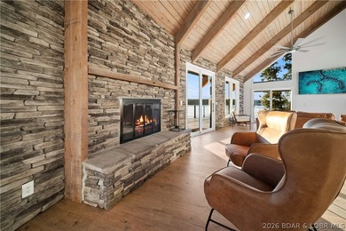 Experience lake living like never before at 1479 Cedar Village - - photo 37