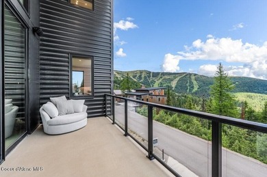 True luxury is found in the details, and this custom-built - photo 37