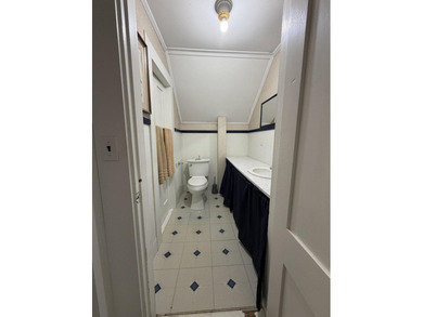 Built in the 1900's and full of character, this spacious - photo 37