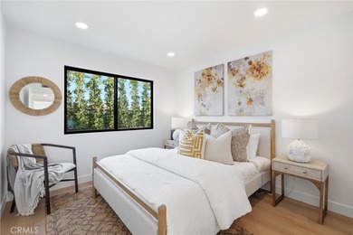 Welcome to 1788 Hawaii Circle, your own private mid century - photo 37