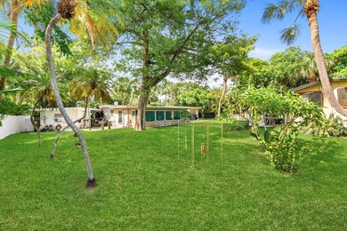 Rare oversized lot with proximity to downtown Fort Lauderdale - photo 7