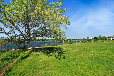 Soak up the sun, smell the salt air, and take in the panoramic - photo 37