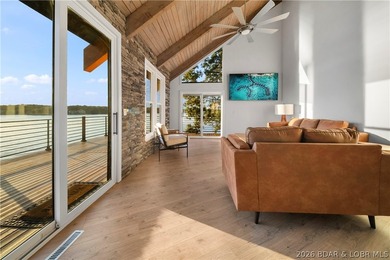 Experience lake living like never before at 1479 Cedar Village - - photo 38