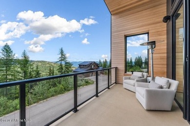 True luxury is found in the details, and this custom-built - photo 38