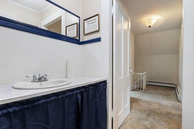 Built in the 1900's and full of character, this spacious - photo 38