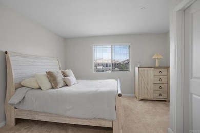 Welcome to 29847 Canary Wood Ct, a 2022-built Pulte home in the - photo 38