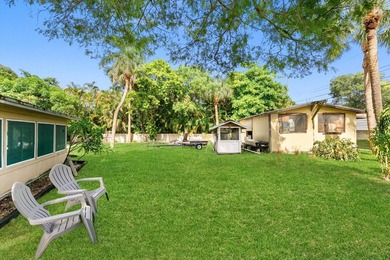 Rare oversized lot with proximity to downtown Fort Lauderdale - photo 8