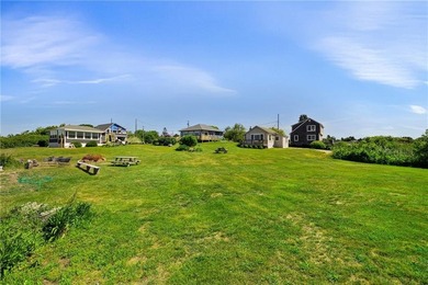 Soak up the sun, smell the salt air, and take in the panoramic - photo 38