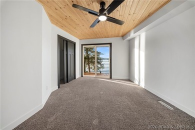 Experience lake living like never before at 1479 Cedar Village - - photo 39