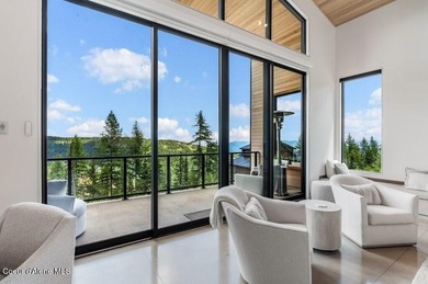 True luxury is found in the details, and this custom-built - photo 39