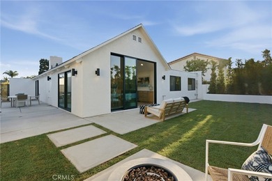 Welcome to 1788 Hawaii Circle, your own private mid century - photo 39