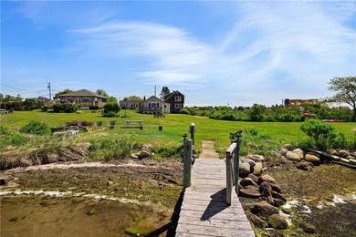 Soak up the sun, smell the salt air, and take in the panoramic - photo 39
