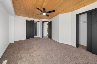 Experience lake living like never before at 1479 Cedar Village - - photo 40