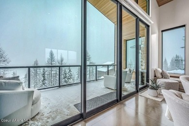 True luxury is found in the details, and this custom-built - photo 40