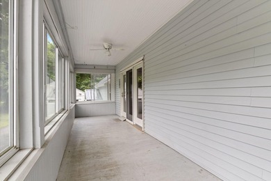 Built in the 1900's and full of character, this spacious - photo 40