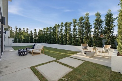 Welcome to 1788 Hawaii Circle, your own private mid century - photo 40