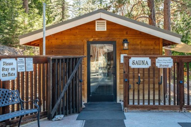 One of the Sierra Valley's best-kept secrets - a rare hot - photo 10