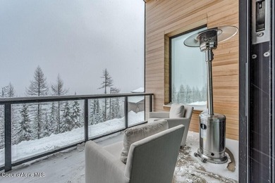 True luxury is found in the details, and this custom-built - photo 41
