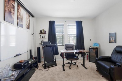 Welcome to 29847 Canary Wood Ct, a 2022-built Pulte home in the - photo 41