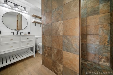 Experience lake living like never before at 1479 Cedar Village - - photo 42
