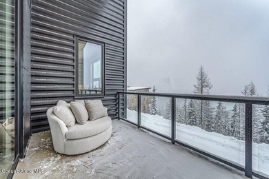 True luxury is found in the details, and this custom-built - photo 42