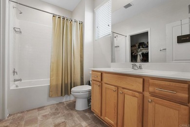 Welcome to 29847 Canary Wood Ct, a 2022-built Pulte home in the - photo 42